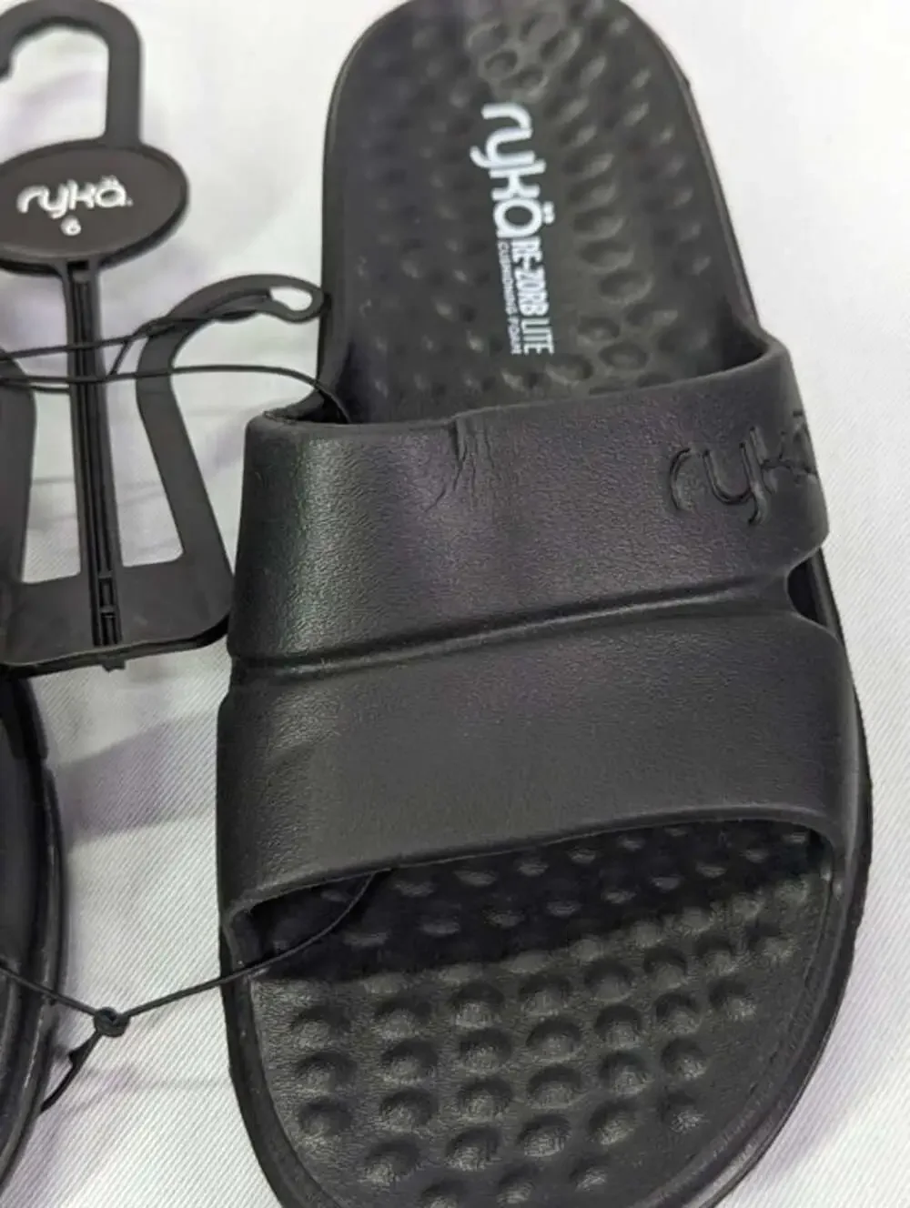 Ryka women restoreslide